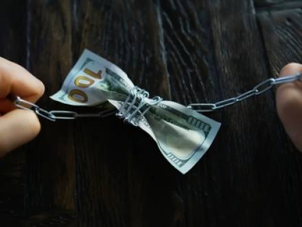 IL divorce lawyer
