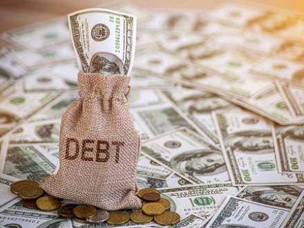 Geneva, IL Divorce Lawyer