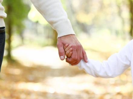 Oswego Adoption Lawyer Today