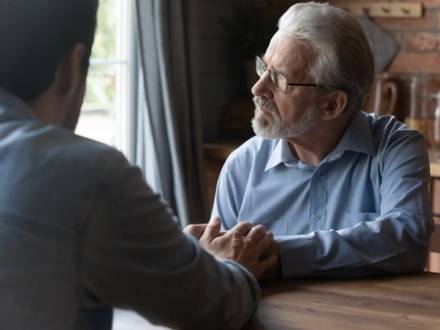Kane County, IL Estate Planning Attorney