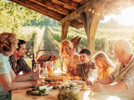 Kendall County, IL Estate Planning Attorney