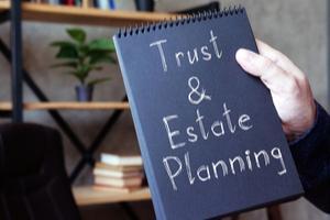 geneva estate planning