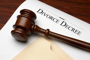 kendall county divorce lawyer