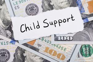 oswego child support lawyer