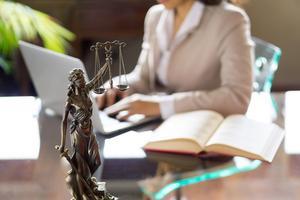 geneva family law attorney