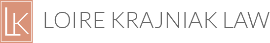 Loire Krajniak Law, LLC