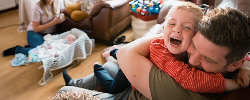 Kendall County Parenting Time Lawyer Oswego Custody And Visitation 